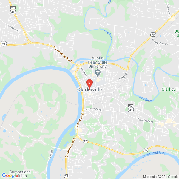 Business directory image