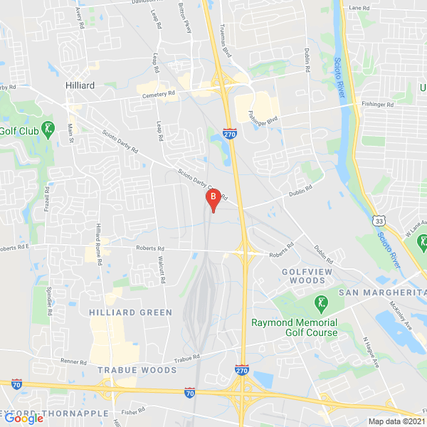 Business directory image