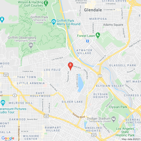 Business directory image