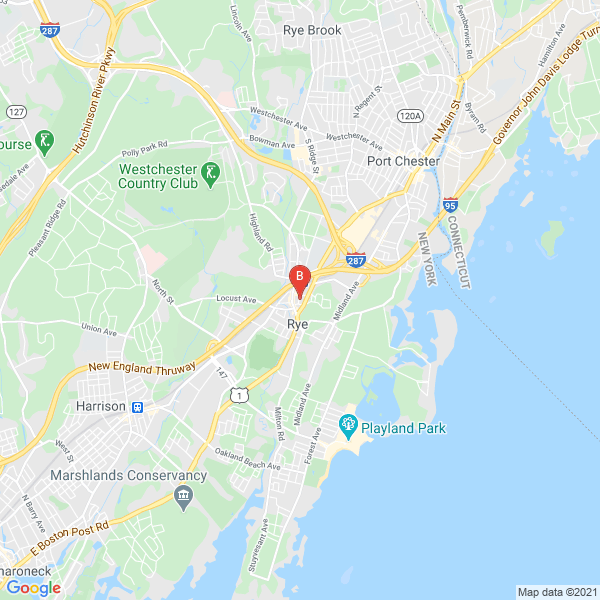 Business directory image