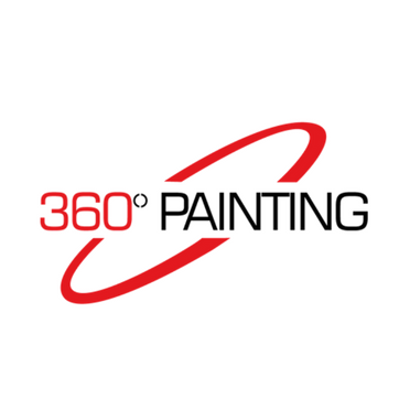 360 Painting of Saint Joseph business image in St. Joseph, MO