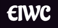 Business directory image
