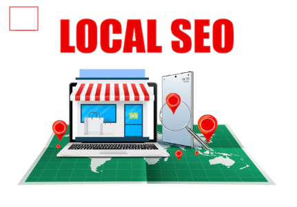 RMV Online Business Services LLC business image in houston, TX