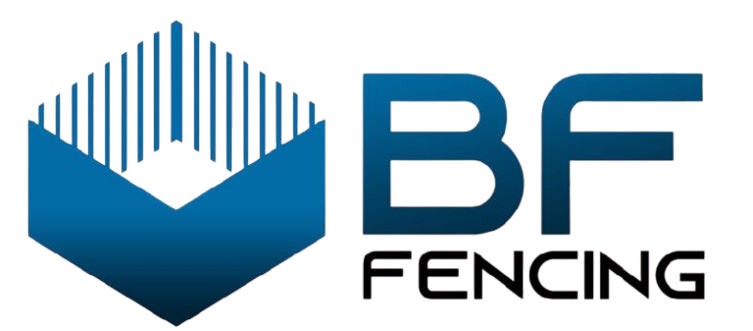 Business directory image
