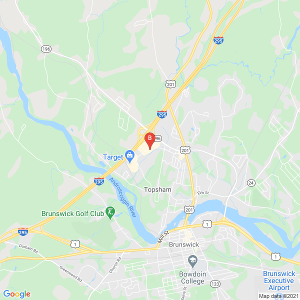 Business directory image