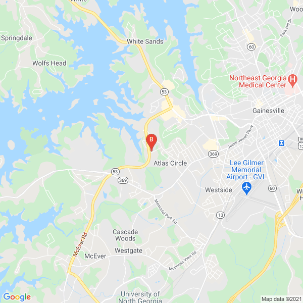 Business directory image