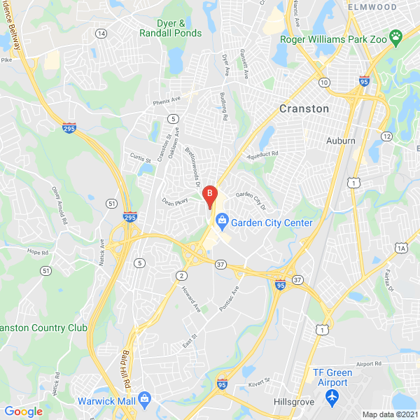 Business directory image