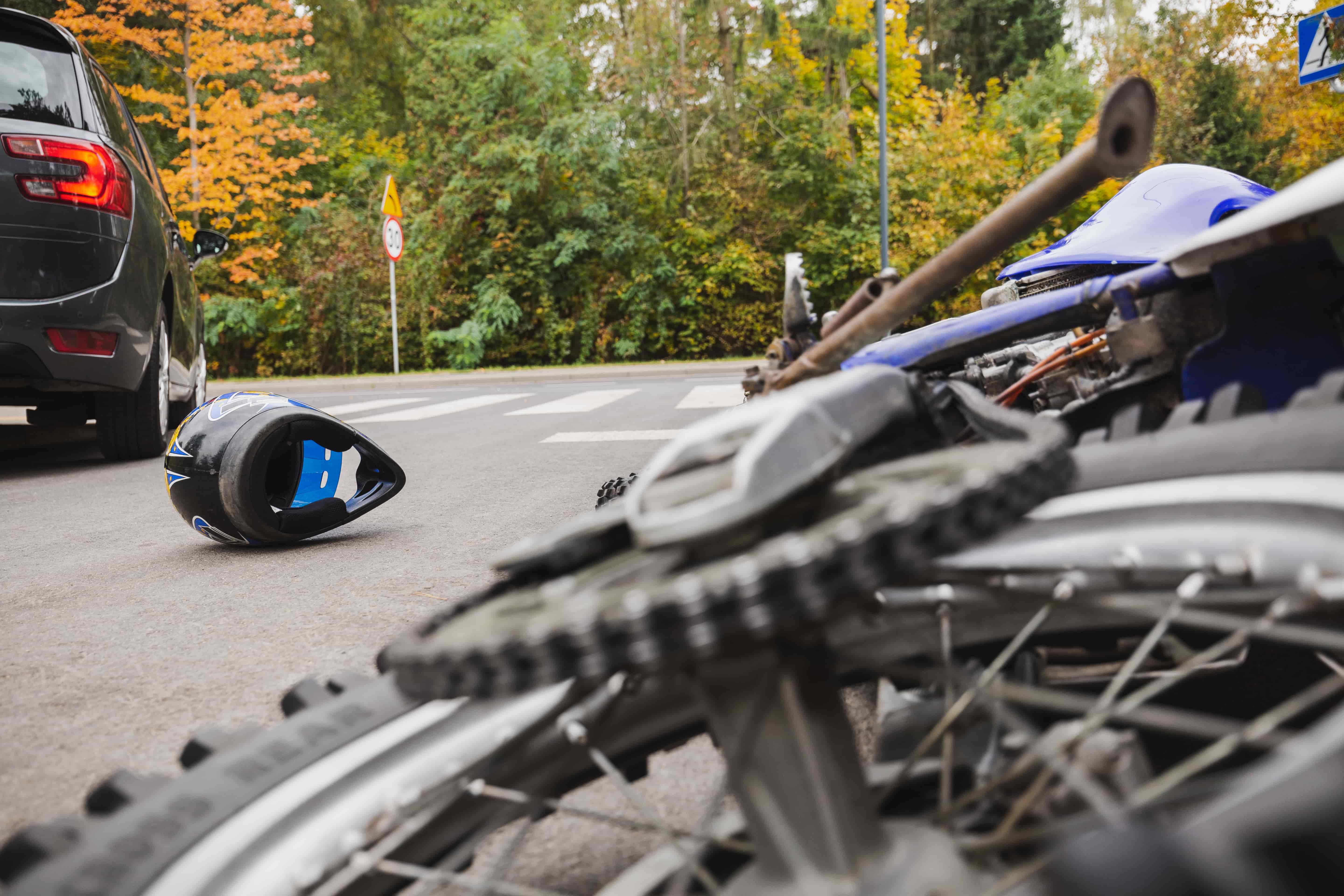 Abogados Accidentes Consult business image in Santa Barbara, California