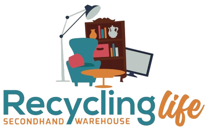 Recycling Life business image in Sunbury, Vic