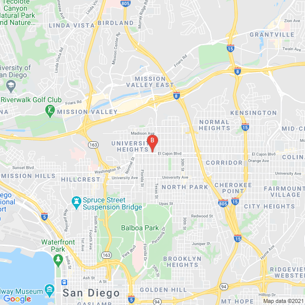 Business directory image