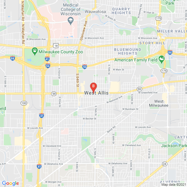 Business directory image