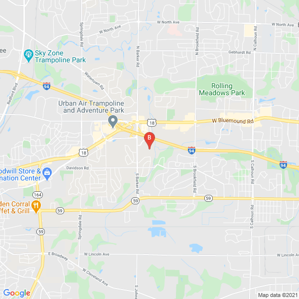 Business directory image