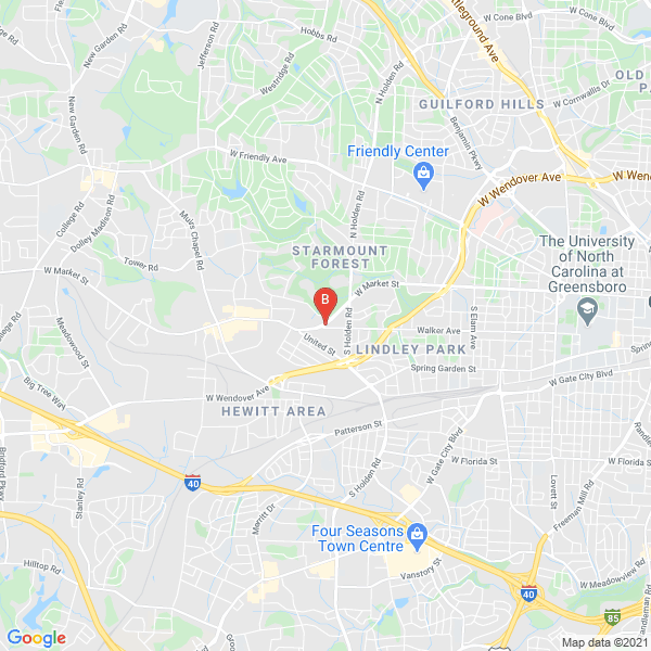 Business directory image