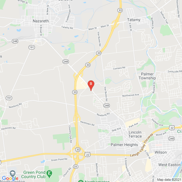 Business directory image