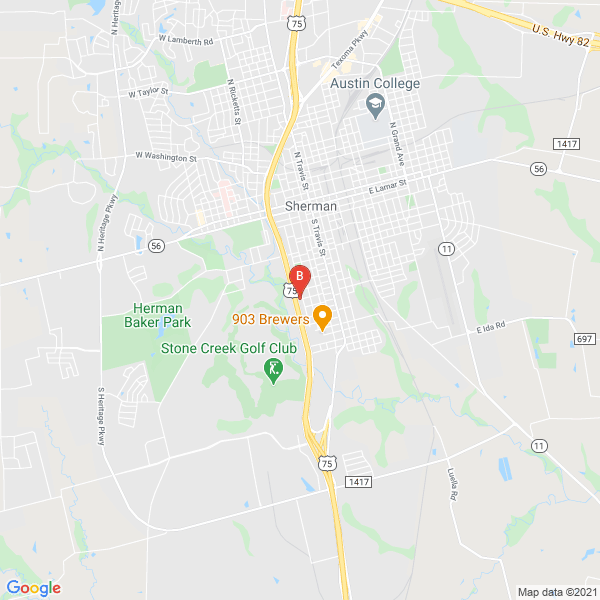 Business directory image