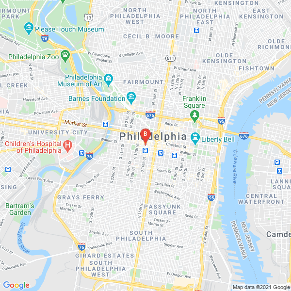 Business directory image