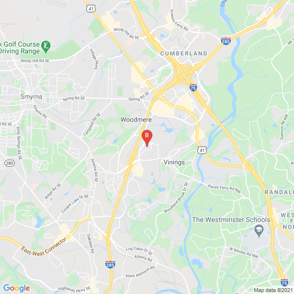 Business directory image