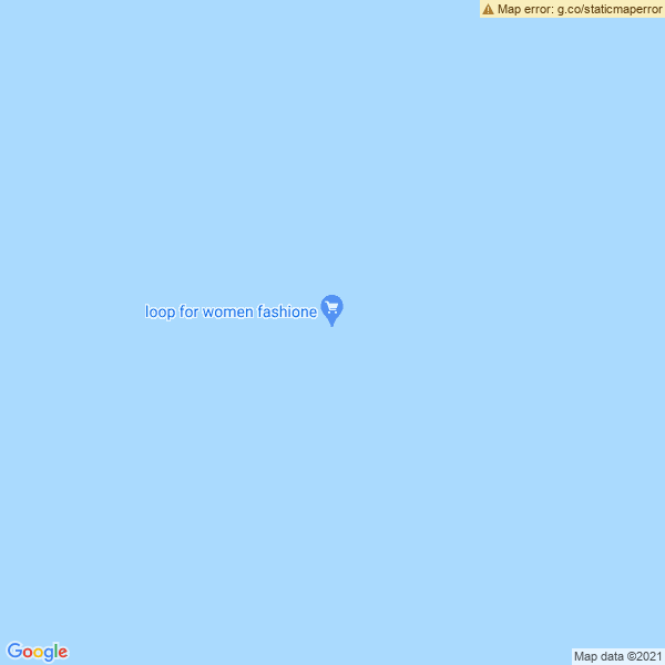 Business directory image