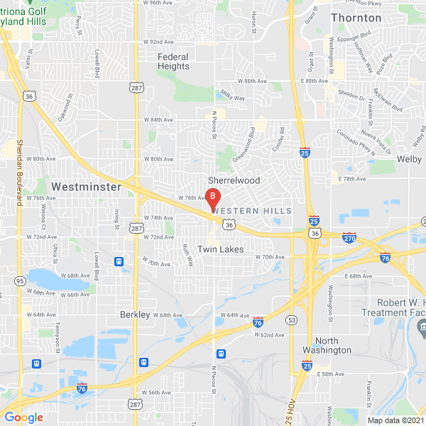 Business directory image