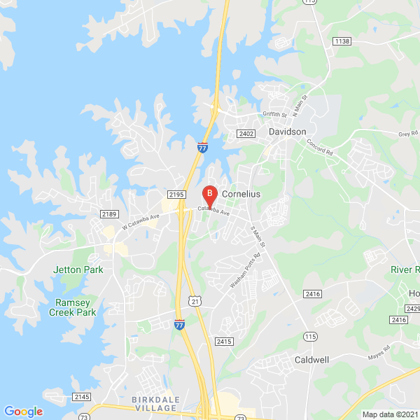 Business directory image