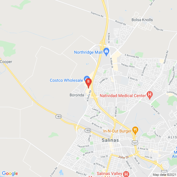 Business directory image