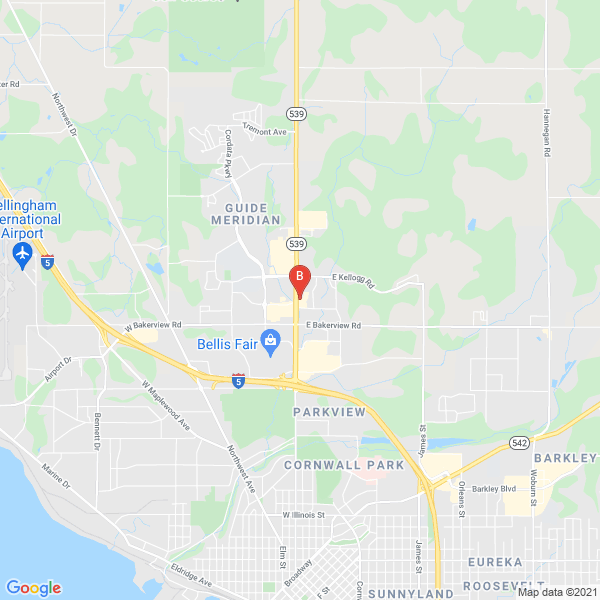 Business directory image
