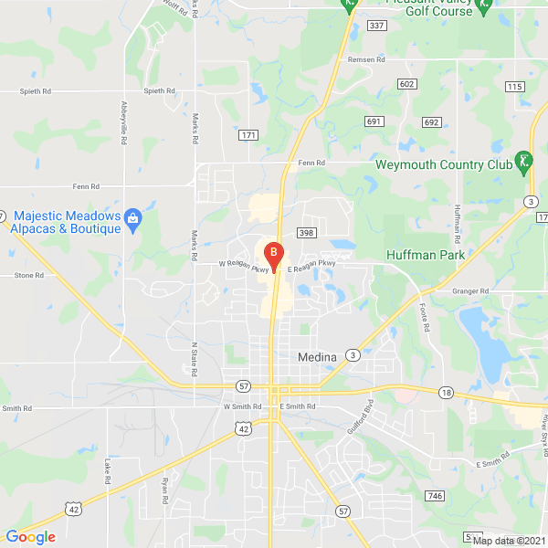Business directory image