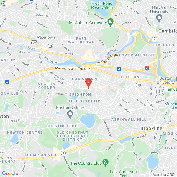 Business directory image