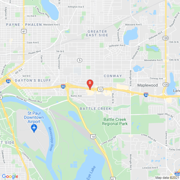 Business directory image