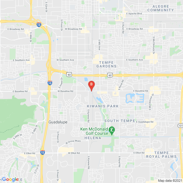 Business directory image