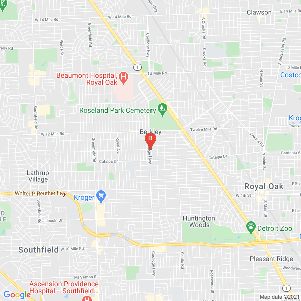 Business directory image