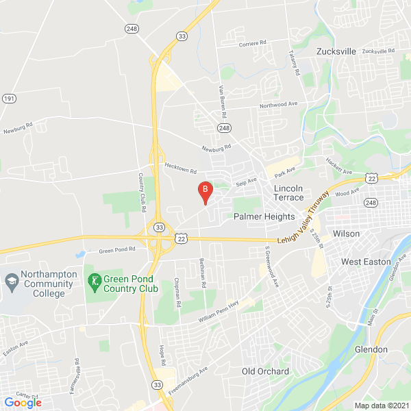 Business directory image