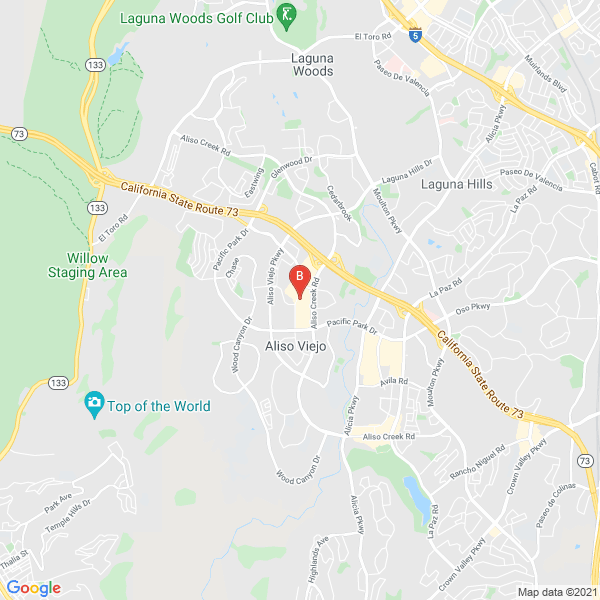 Business directory image