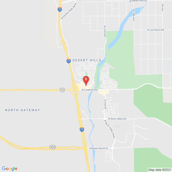 Business directory image