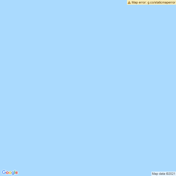 Business directory image