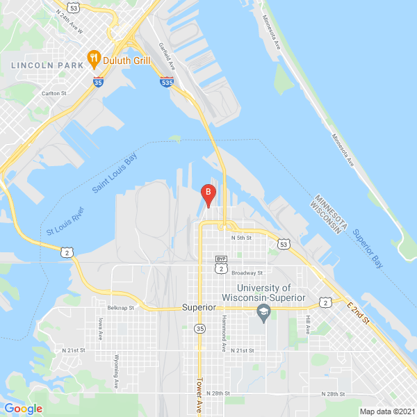 Business directory image