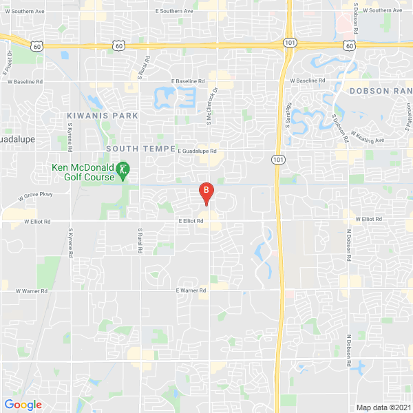 Business directory image