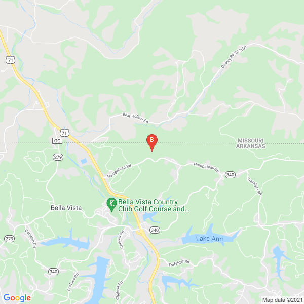 Business directory image