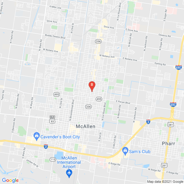 Business directory image