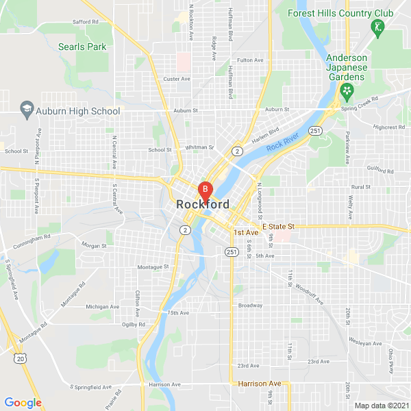 Business directory image