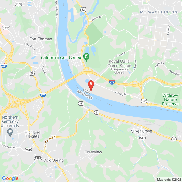 Business directory image