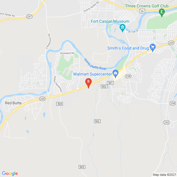 Business directory image