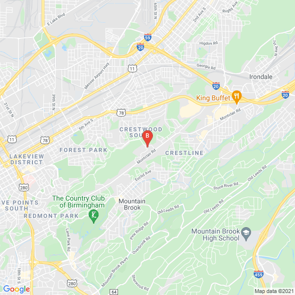 Business directory image
