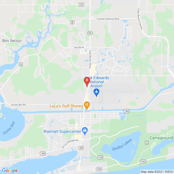 Business directory image
