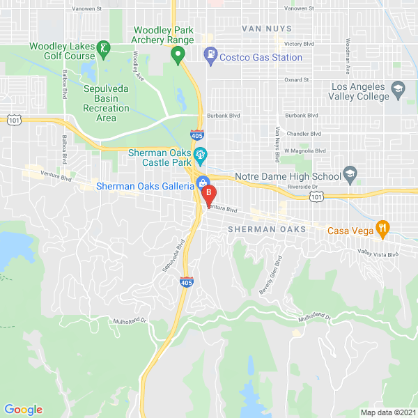 Business directory image