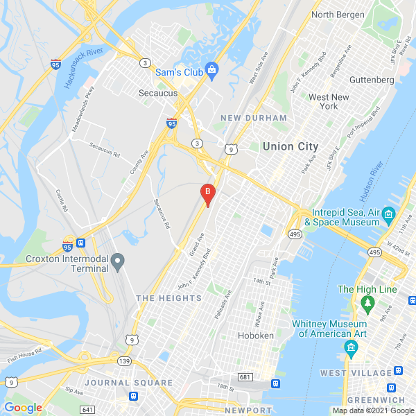 Business directory image