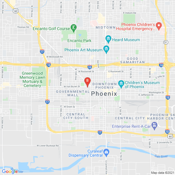 Business directory image