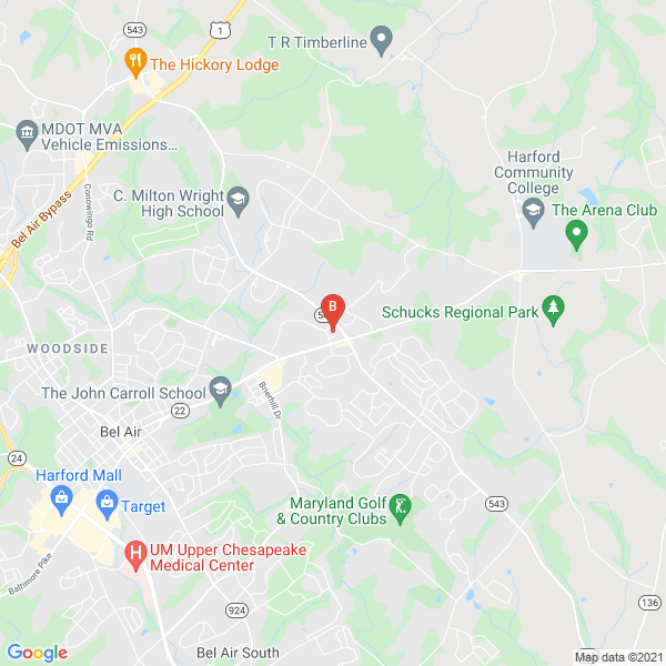 Business directory image