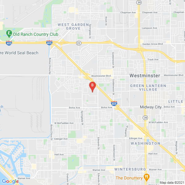 Business directory image