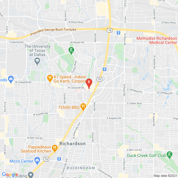 Business directory image